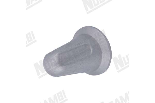 POMOLO REGOLAZIONE DOSE MACINATO - COMPAK K3/ K5/ K6/ K8/ K10 CONIC