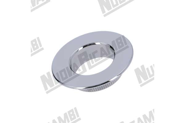 VIROLA PERILLA REGULACION MOLIDURA - EUREKA MYTHOS/ NUOVA SIMONELLI MYTHOS ONE