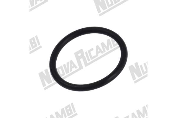 JUNTA REGULACION MOLIDURA