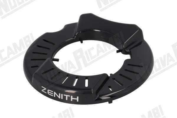 TAPA PORTAMUELAS SUPERIOR - EUREKA ZENITH