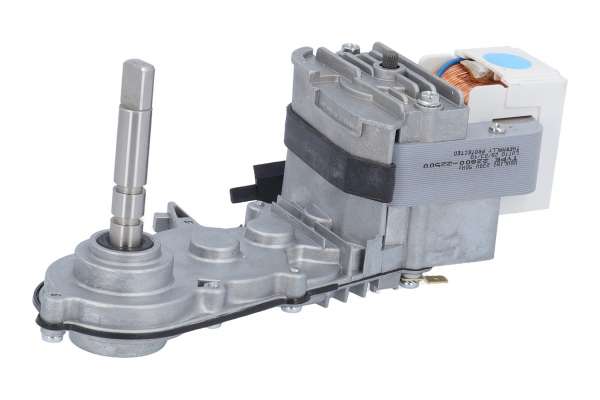 GETRIEBEMOTOR 230V 50HZ - MT MINI 1/2/3