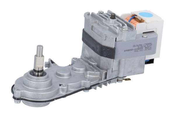 MOTORIDUTTORE 230V 50HZ - MT GL 1P/2/3