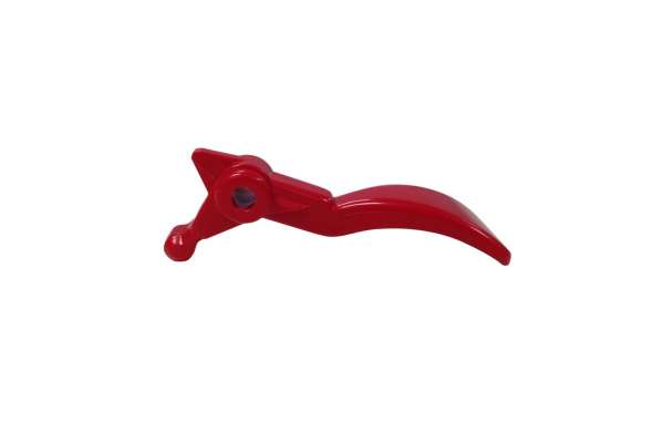 HEBEL FÜR HAHNMICRO ROT