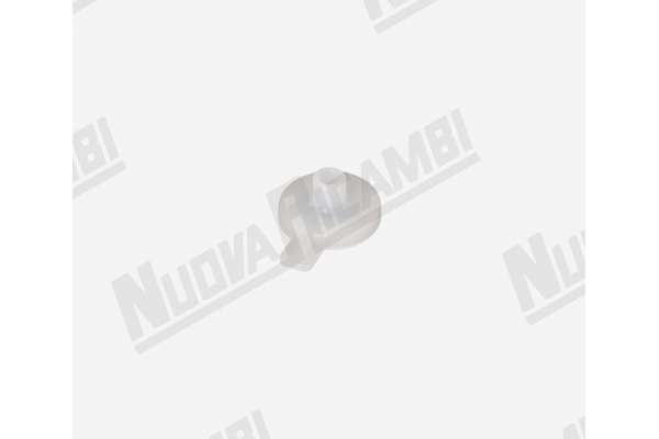 REDUCTOR DE FLUJO DE GRIFO