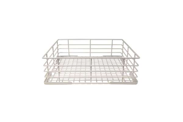 CESTELLO MAGLIA LARGA 400x400x120mm