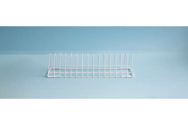 615692 DISH -TRAY 15 PLACES 305x100x75