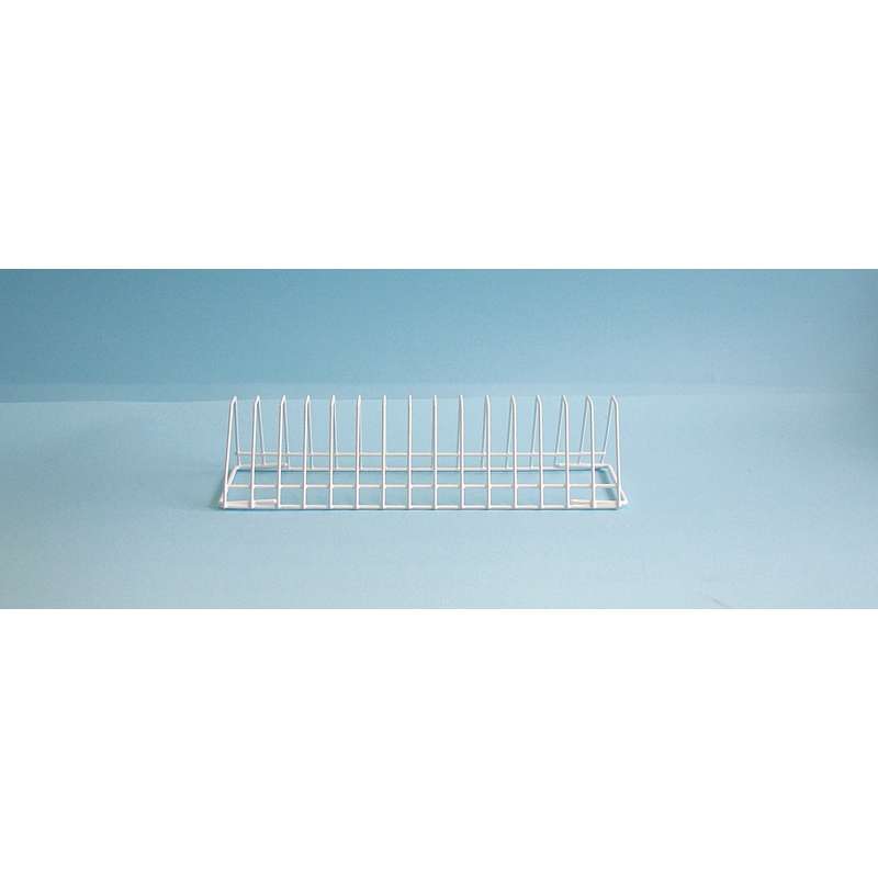 615692 DISH -TRAY 15 PLACES 305x100x75