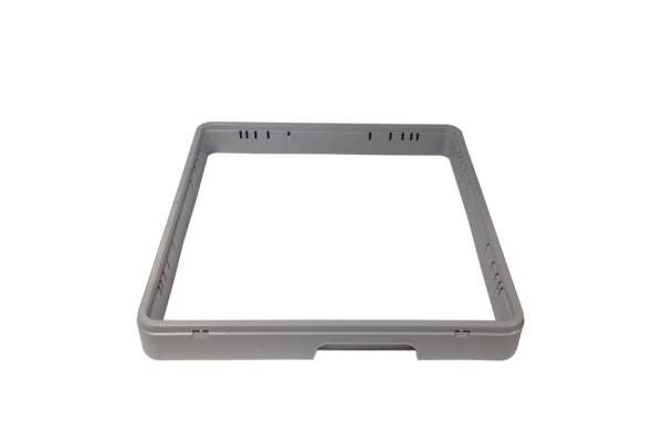 RIALZO CESTI 500x500x50mm