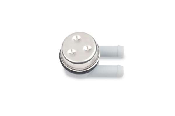 VALVOLA ANTIRIFLUSSO