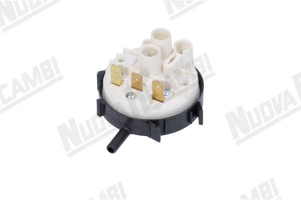 SOSTITUITO CON N2698