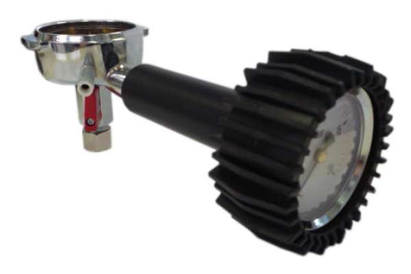 PORTAFILTER