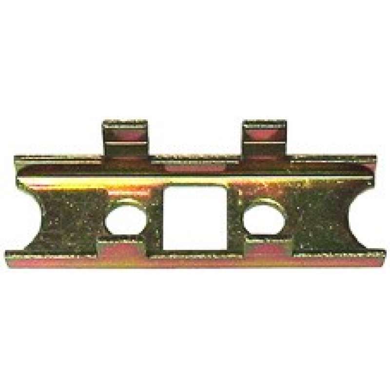 CONNECTOR TERMINAL 3 POSICION