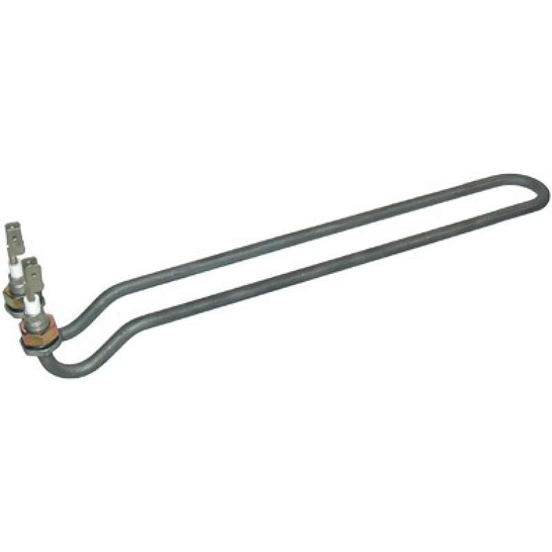 RESISTENCIA DE CUBA 1600W 230V