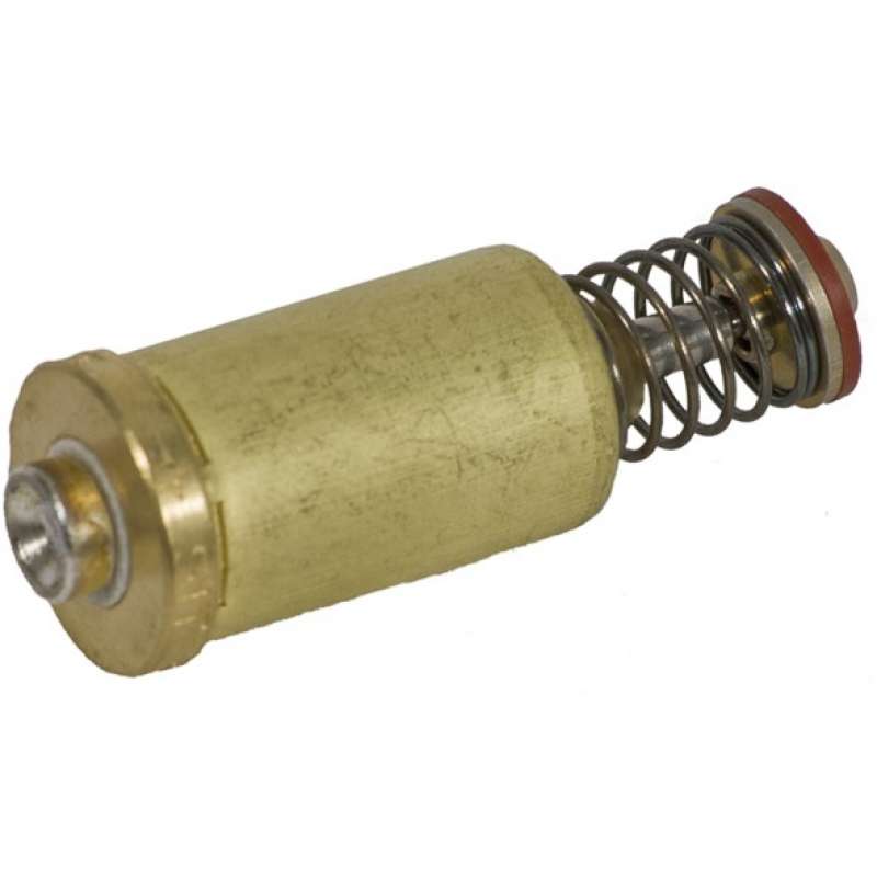 (N1338)KLEINE MAGNET
