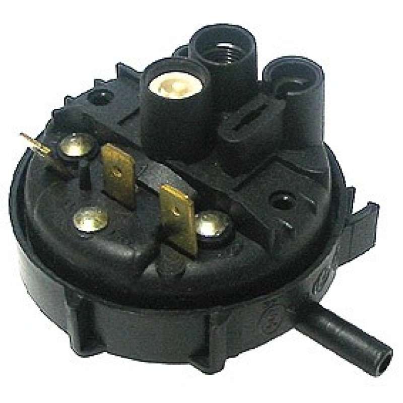 PRESSURE SWITCH 1 LEVEL