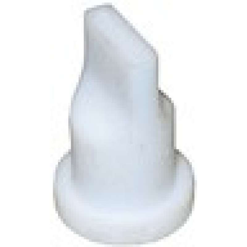 VALVULA ASPIRACIO'N DOSIFICADOR