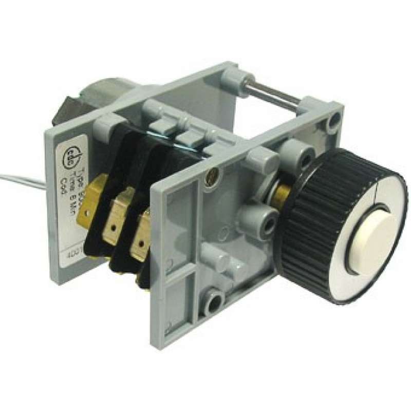 PROGRAMADOR 9003F3 3 LEVAS