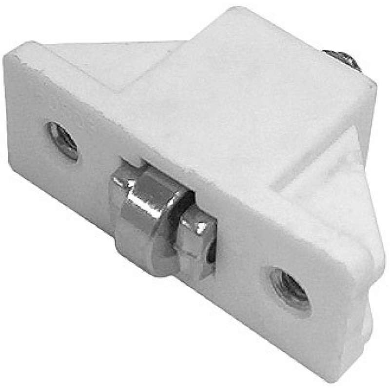 SCROCCHETTO LAVASTOVIGLIE 45x18 MM.