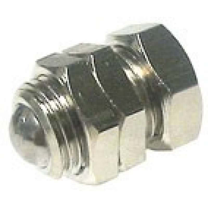 SCROCCHETTO LAVASTOVIGLIE d. 13