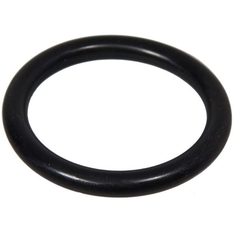 GUARNIZIONE RESISTENZA d. 48 MM. - MISURA ESTERNA