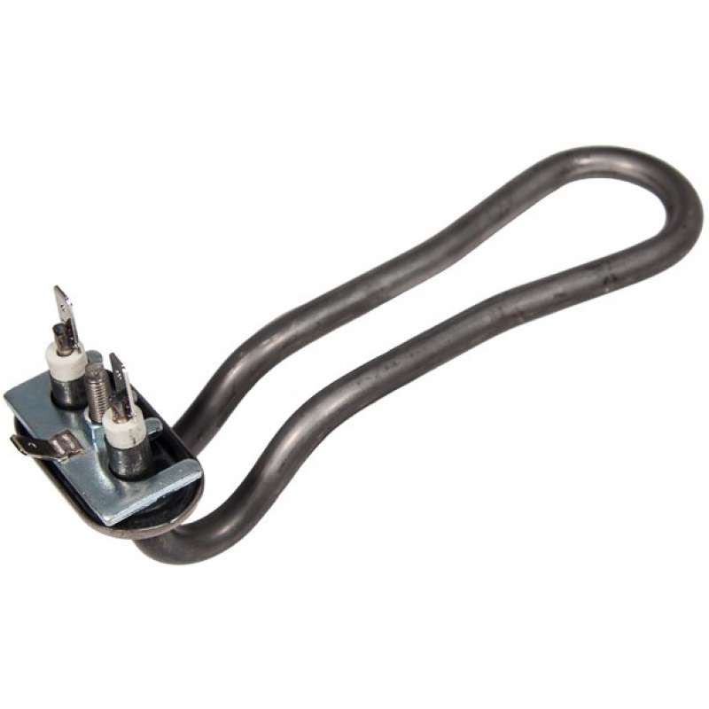 RESISTENCIA CUBA 600W 230V