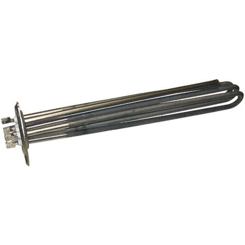 RESISTENCIA 4200W 230/380V