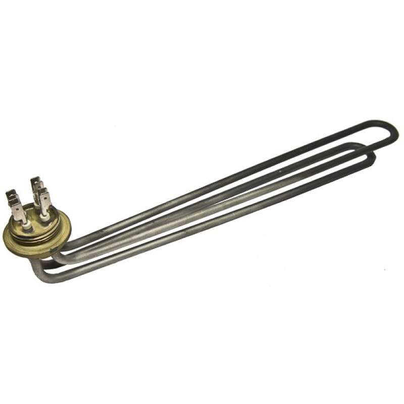 HEATING ELEMENT TANK 2000W 220V