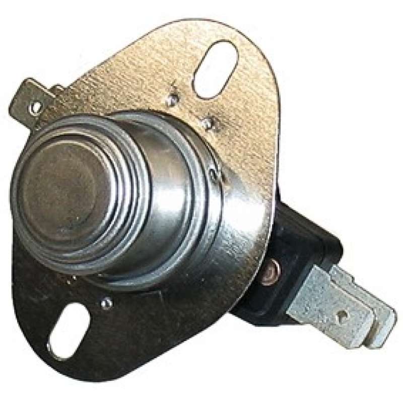 SOSTITUITO CON N24700084