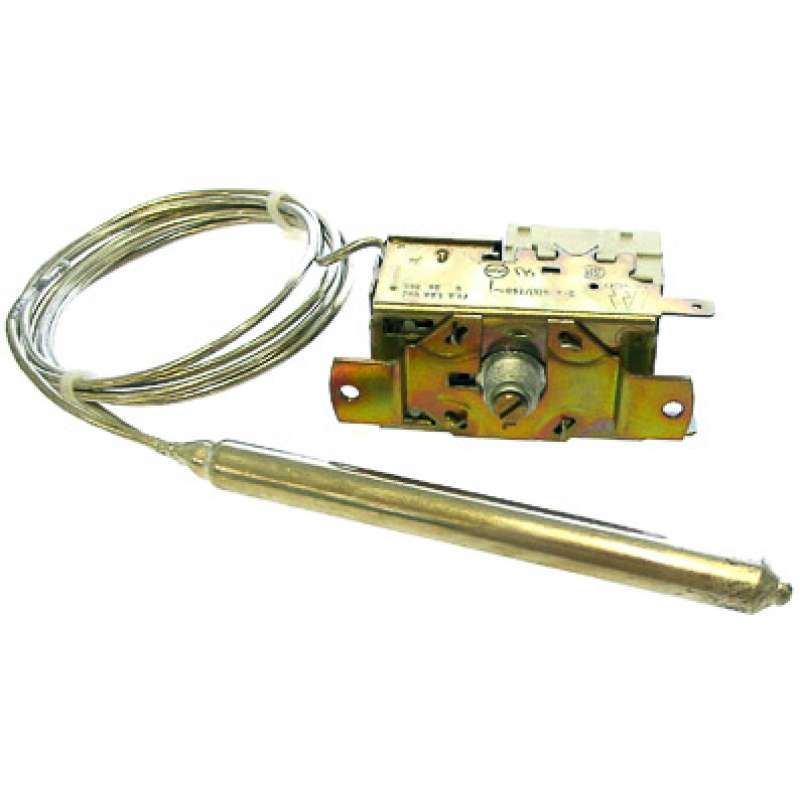 THERMOSTAT FOR CONTAINER K55L1042