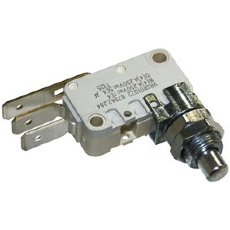 MICROSWITCH ROLD