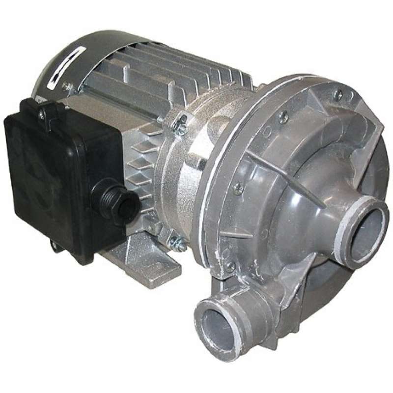 ELECTROBOMBA FIR 1219SX 1HP