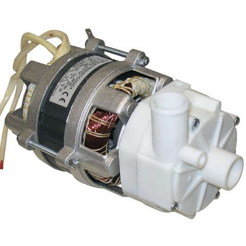 ELECTRIC PUMP FIR B229SX 0.30HP