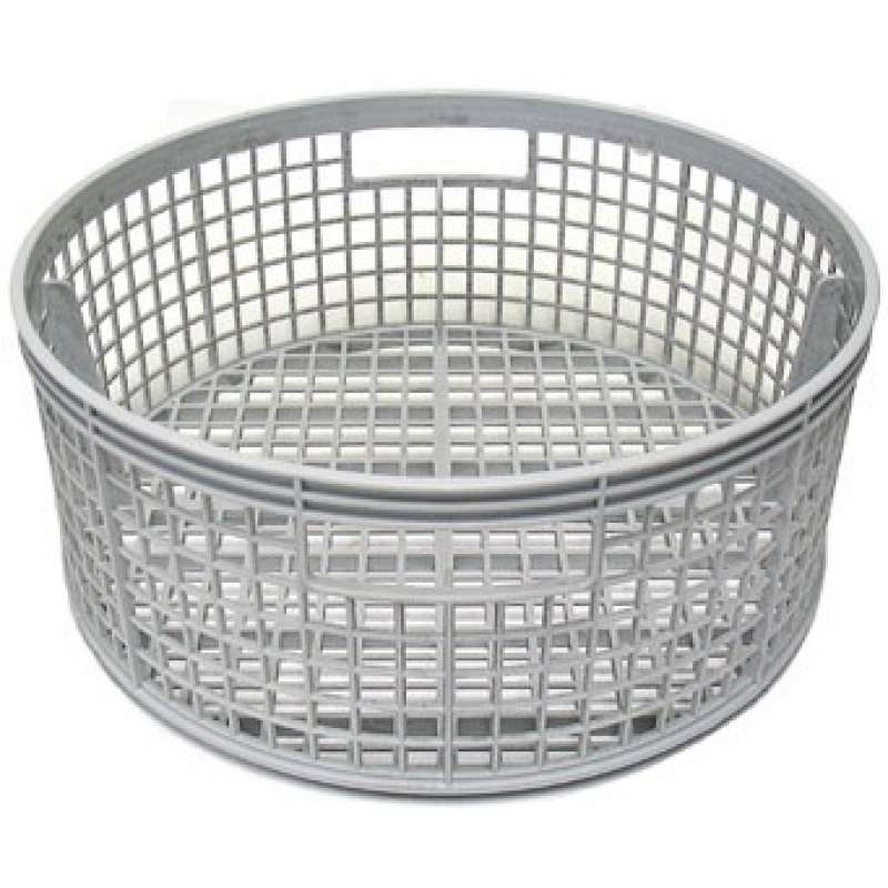 GLASS RACK C8 380x160 mm