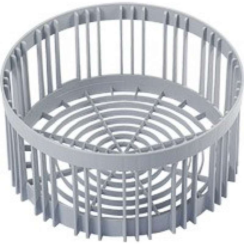 CESTO VASOS C8 355x160 mm