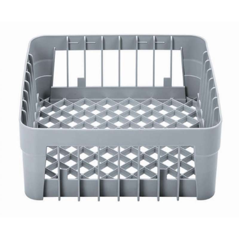 CESTA VASOS 350x350x150 mm