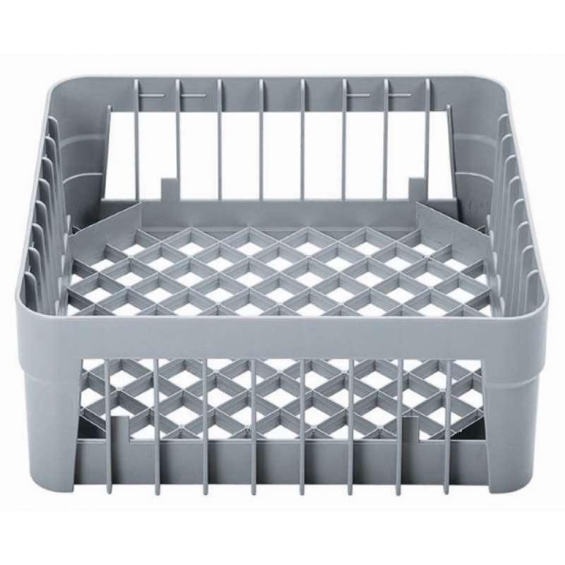 CESTO VASOS 380x380x150 mm