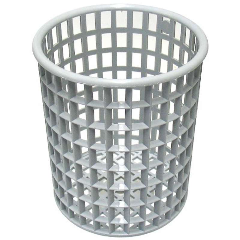 CUTLERY INSERT RACK C8 110x125 mm
