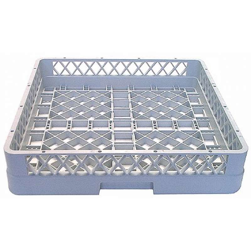 CESTO VARIOS OBJETOS 500x500x100 mm