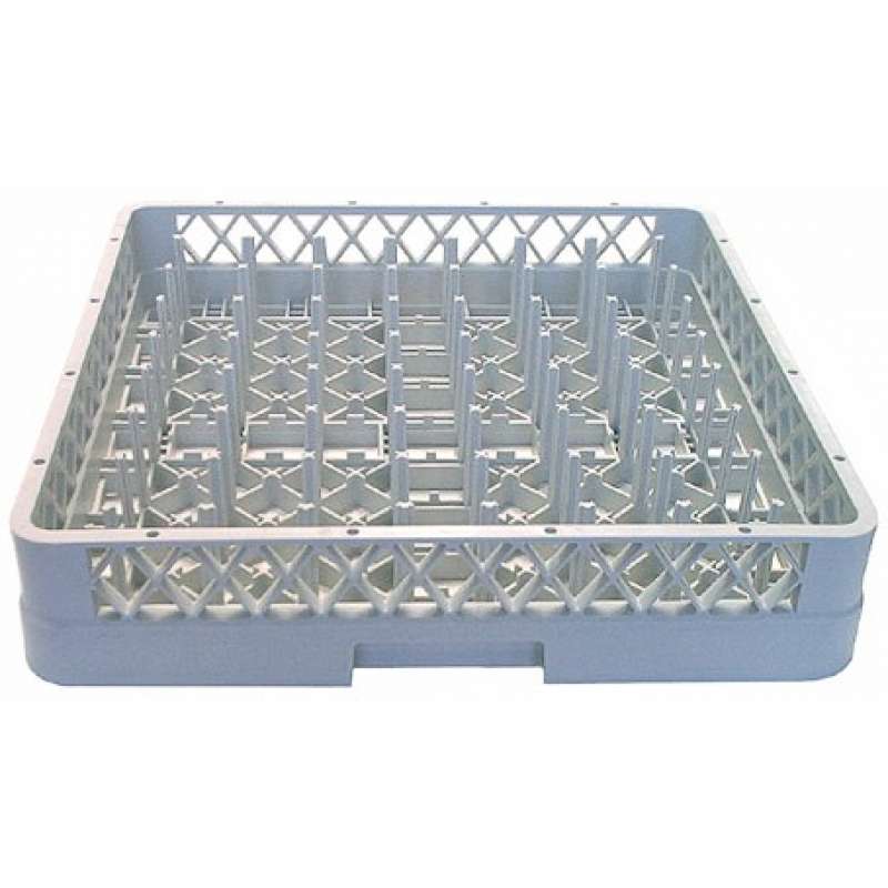 CESTO PLATOS 500x500x100 mm