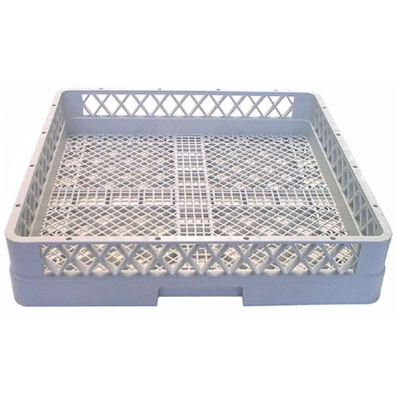 CESTO VARIOS OBJETOS 500x500x100 mm