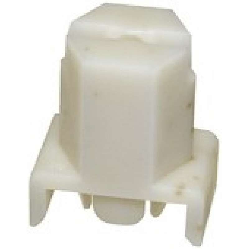 SPRUZZATORE - CONFEZIONE DA 10 PEZZI -