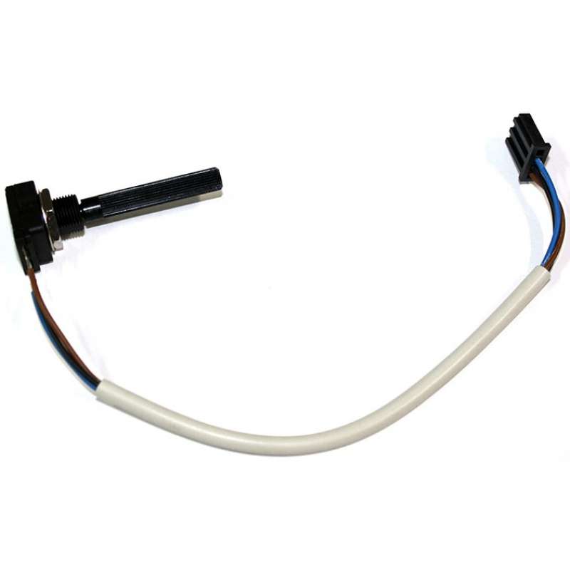 POTENZIOMETRO CON CAVO