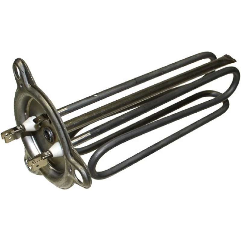 HEATING ELEMENT 2500W 220/240V