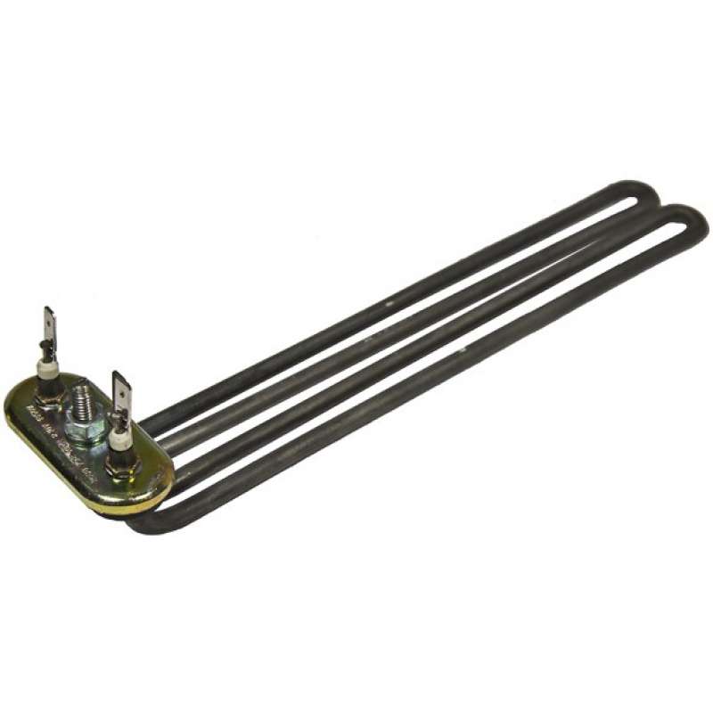 RESISTENCIA CUBA 1850W 230V