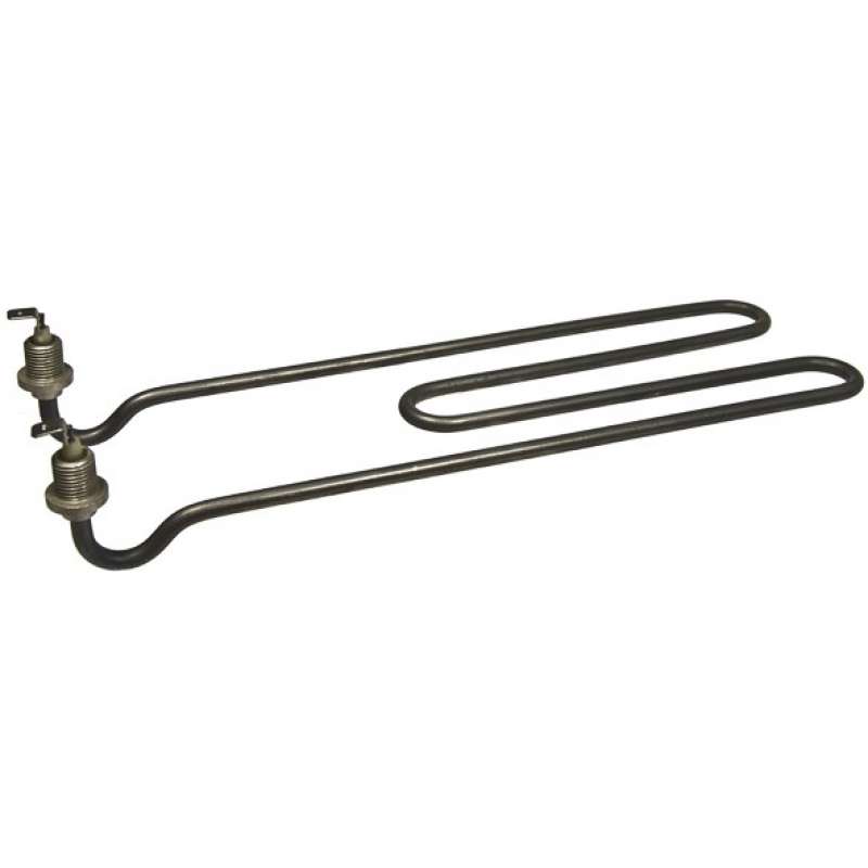 RESISTENCIA CUBA 3200W 230V