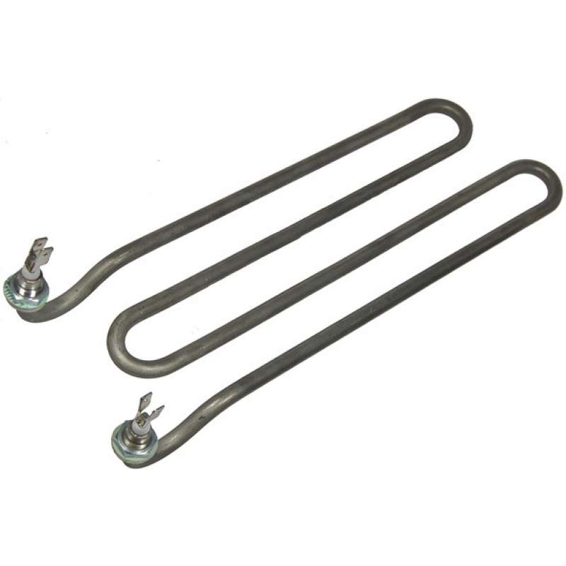 RESISTENZA VASCA 2000W 230V.