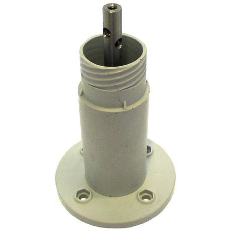 COLUMNA MOLINETE INFERIOR