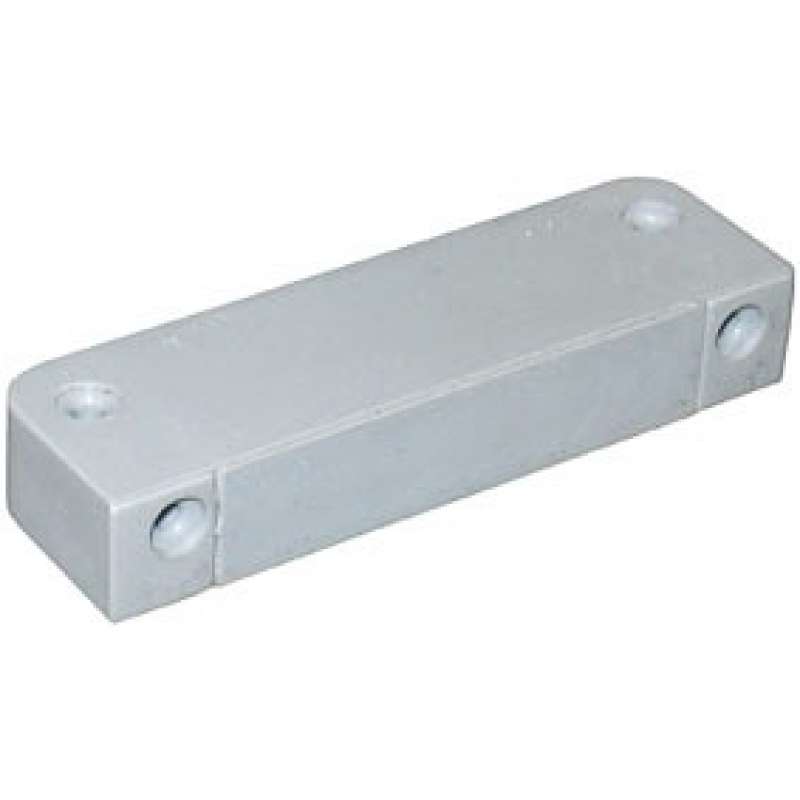 MAGNETE 63x19x11 MM.