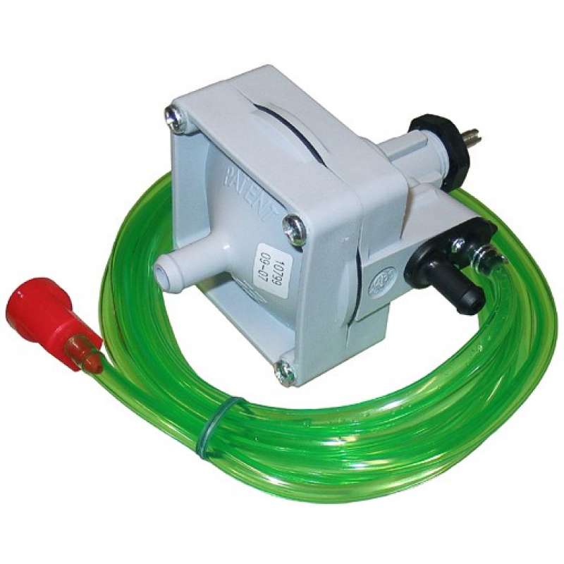 DOSIFICADOR ABRILLANTADOR 3 VC