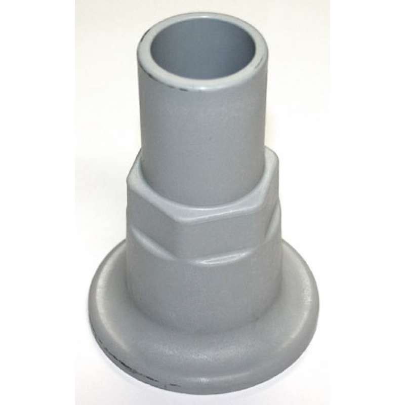 COLUMNA INFERIOR CARRETE